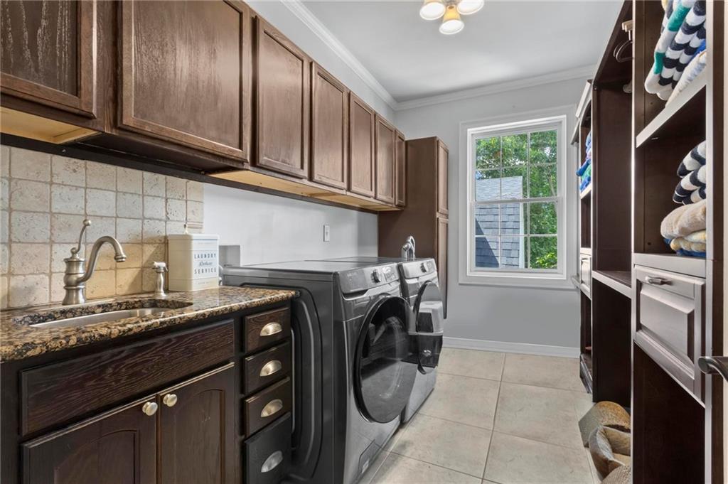 285 Old Hornage Road Property Photo 46