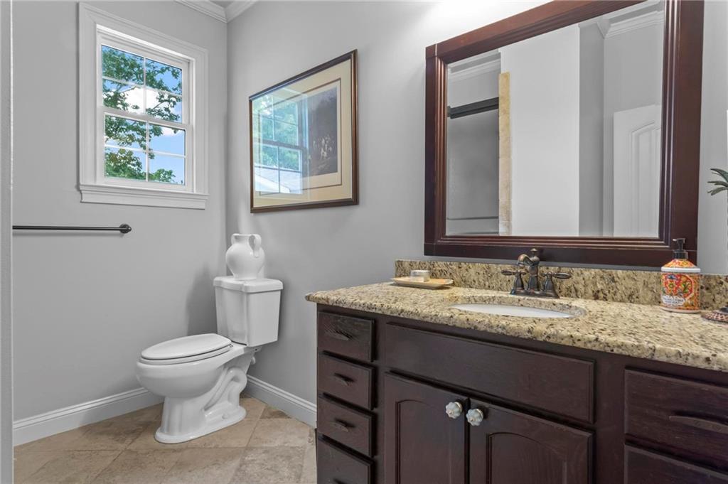 285 Old Hornage Road Property Photo 47