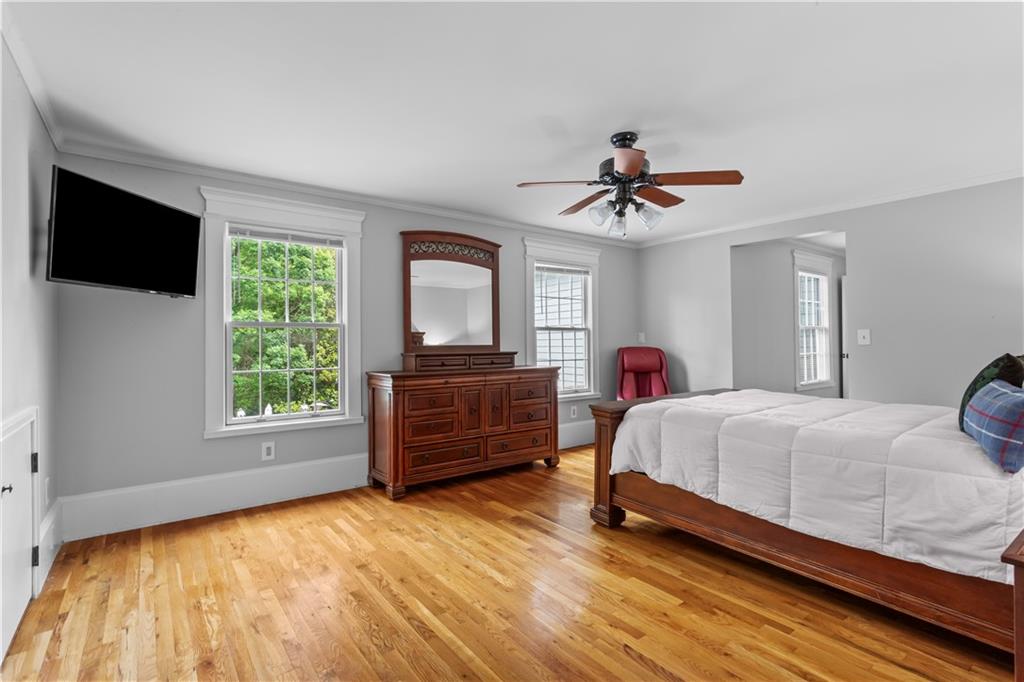 285 Old Hornage Road Property Photo 48
