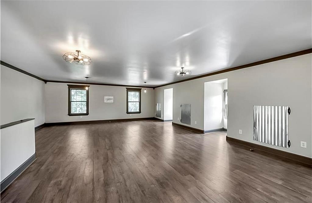 285 Old Hornage Road Property Photo 52