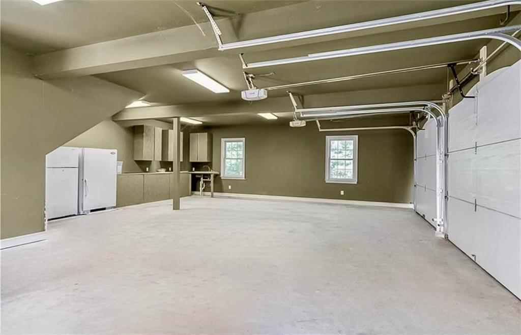 285 Old Hornage Road Property Photo 54