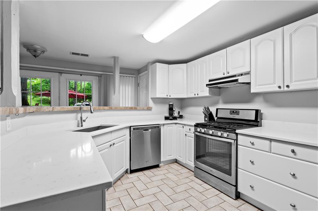285 Old Hornage Road Property Photo 56