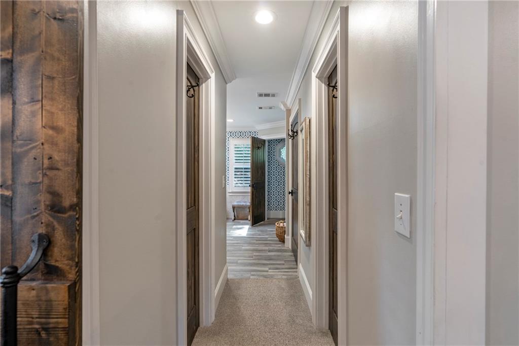 4886 Propes Drive Property Photo 31
