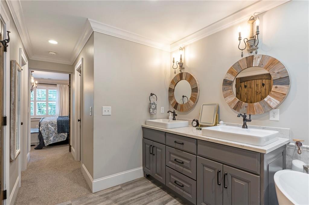 4886 Propes Drive Property Photo 36