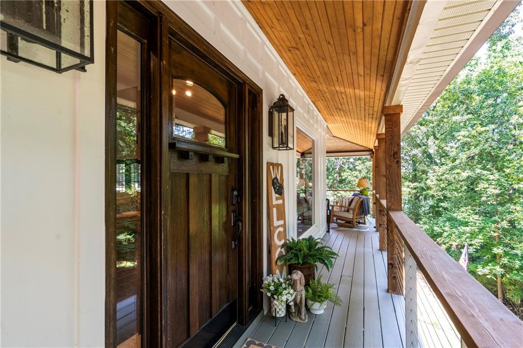 4886 Propes Drive Property Photo 39