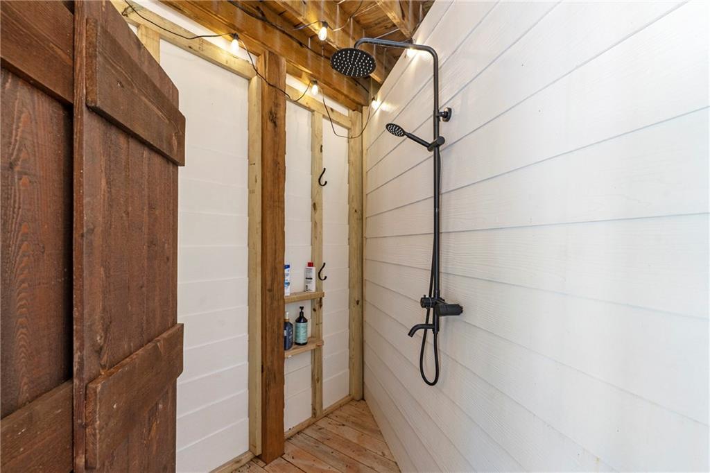 4886 Propes Drive Property Photo 49