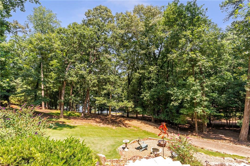 4886 Propes Drive Property Photo 51