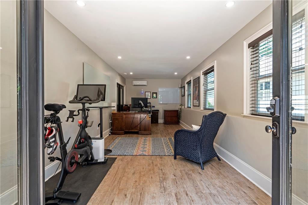 4886 Propes Drive Property Photo 60