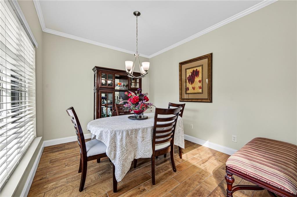 3289 Brooksong Way Property Photo 6