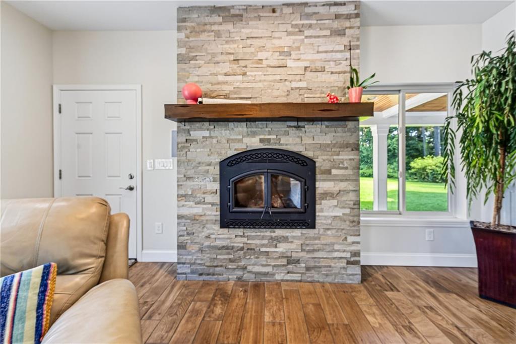 3289 Brooksong Way Property Photo 10
