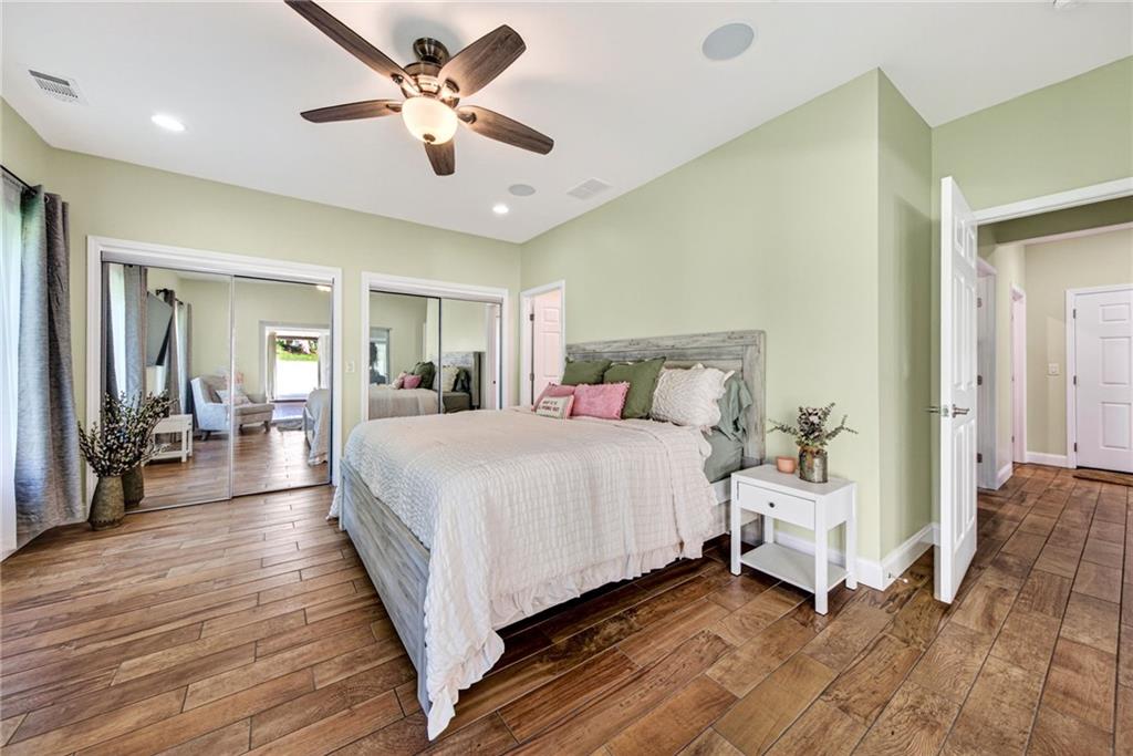 3289 Brooksong Way Property Photo 21