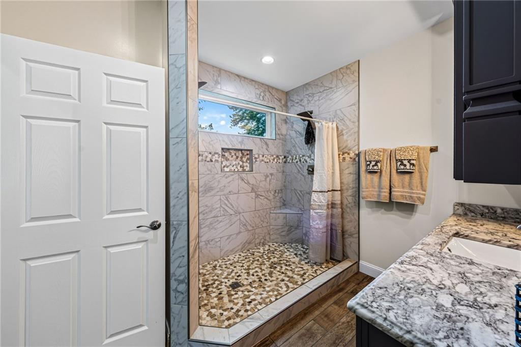 3289 Brooksong Way Property Photo 23