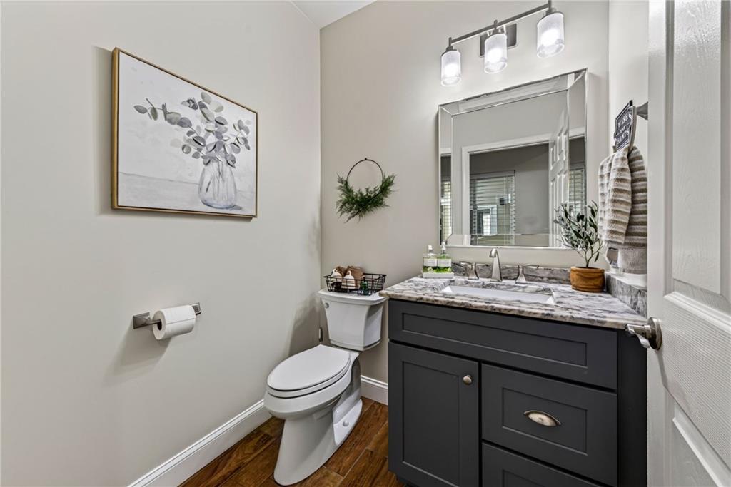 3289 Brooksong Way Property Photo 25