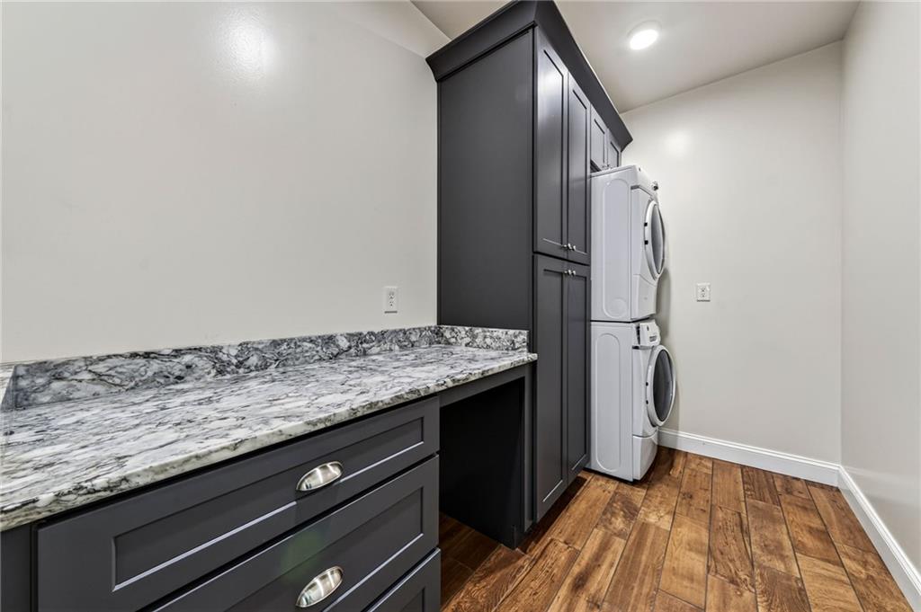 3289 Brooksong Way Property Photo 26