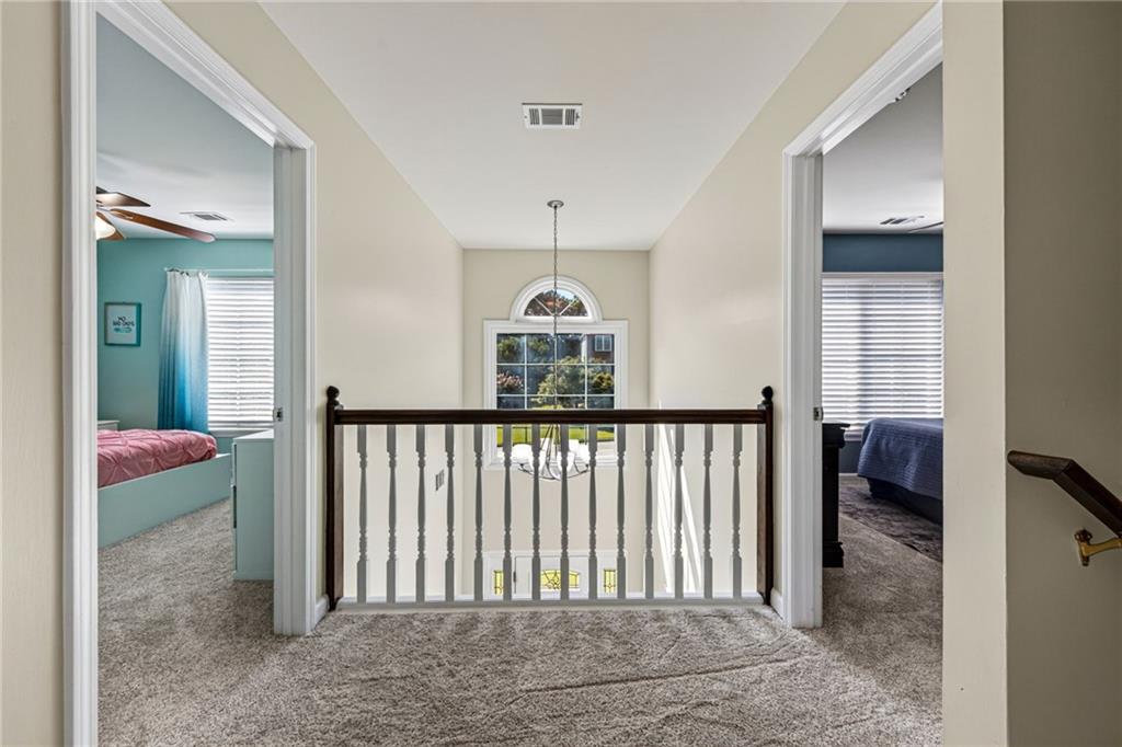 3289 Brooksong Way Property Photo 27