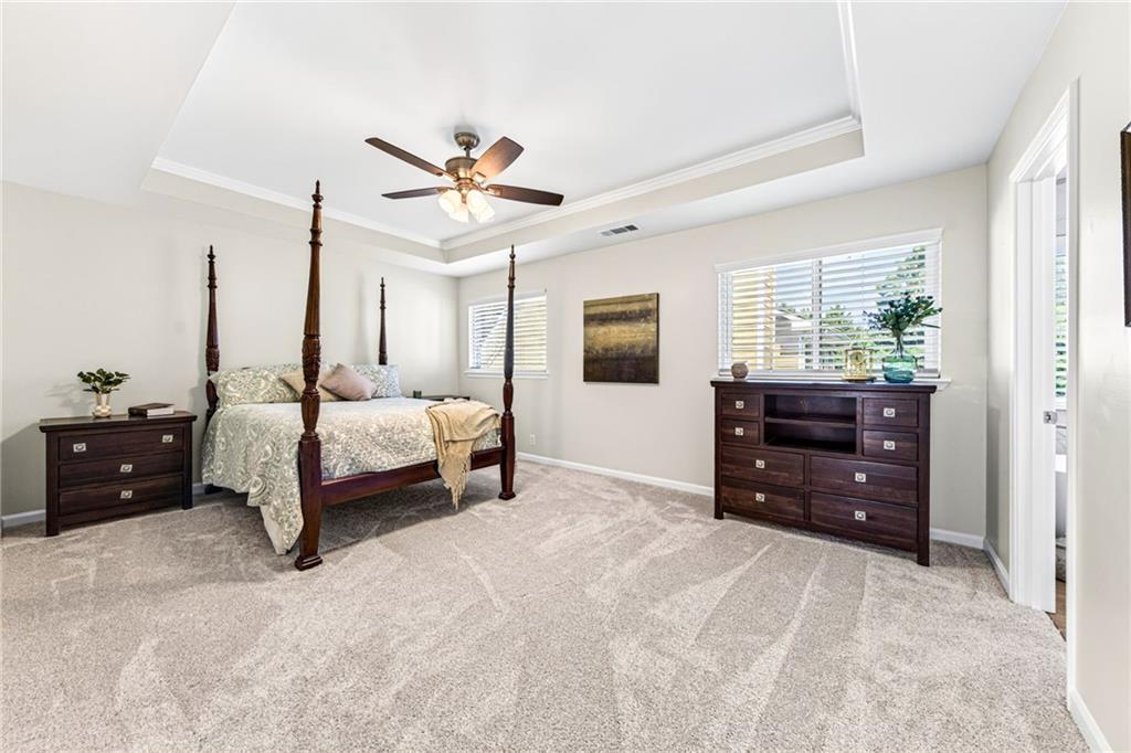3289 Brooksong Way Property Photo 28