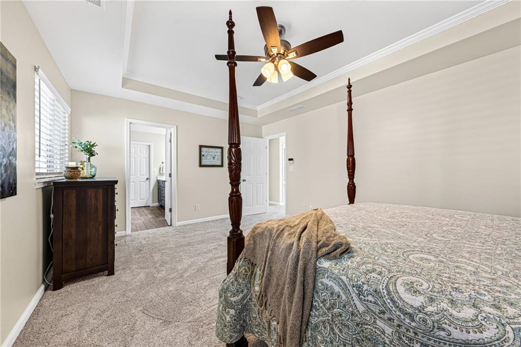 3289 Brooksong Way Property Photo 29