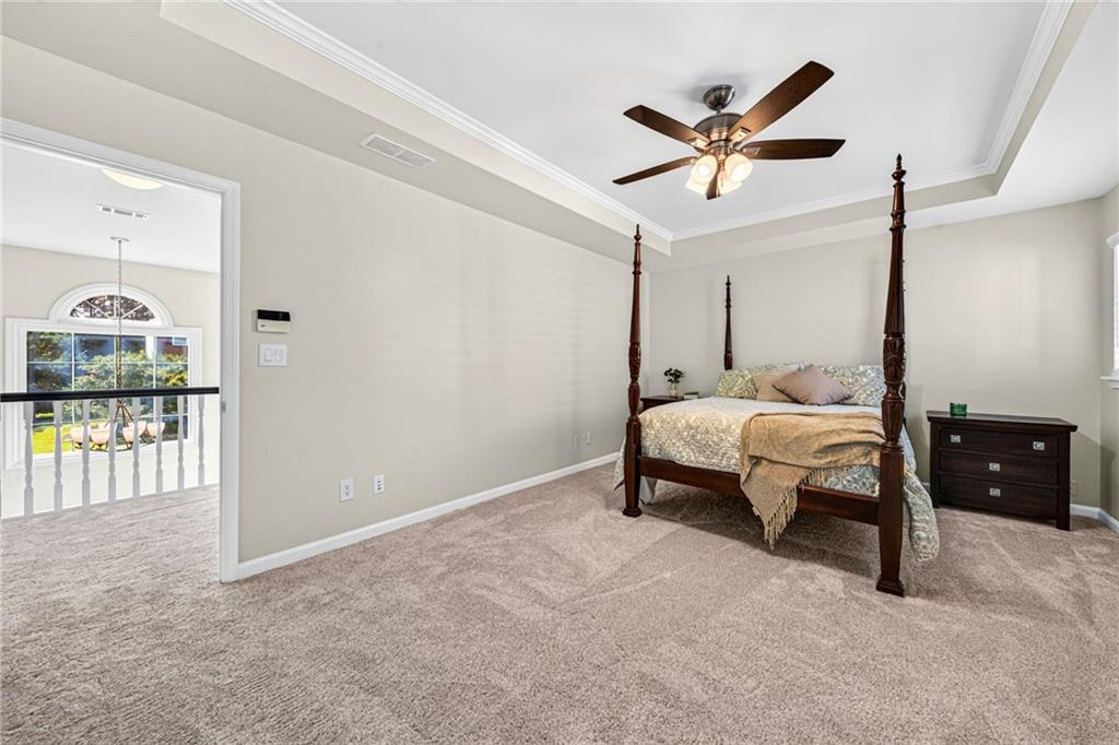 3289 Brooksong Way Property Photo 30