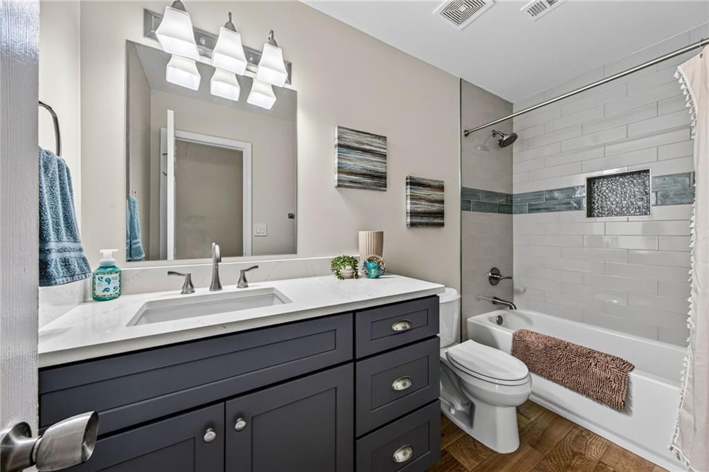 3289 Brooksong Way Property Photo 35