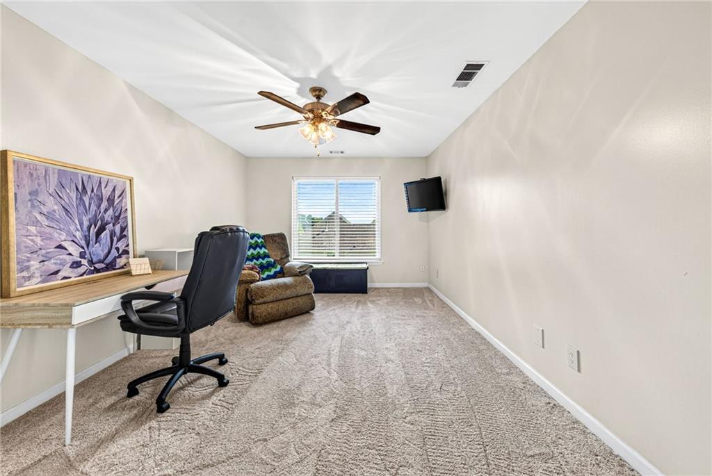 3289 Brooksong Way Property Photo 36