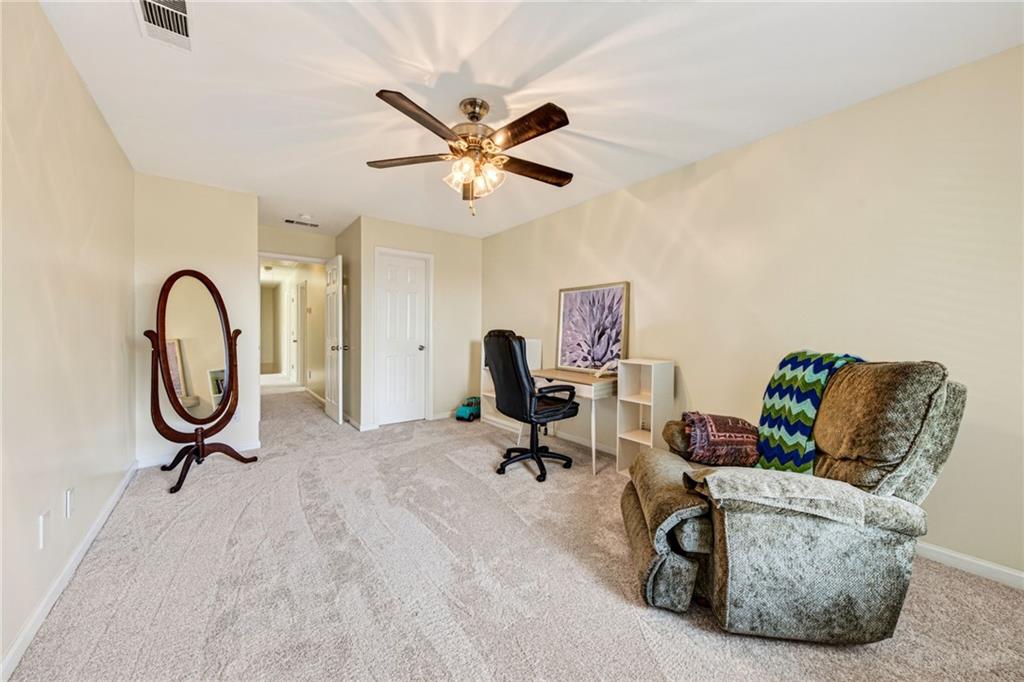 3289 Brooksong Way Property Photo 37