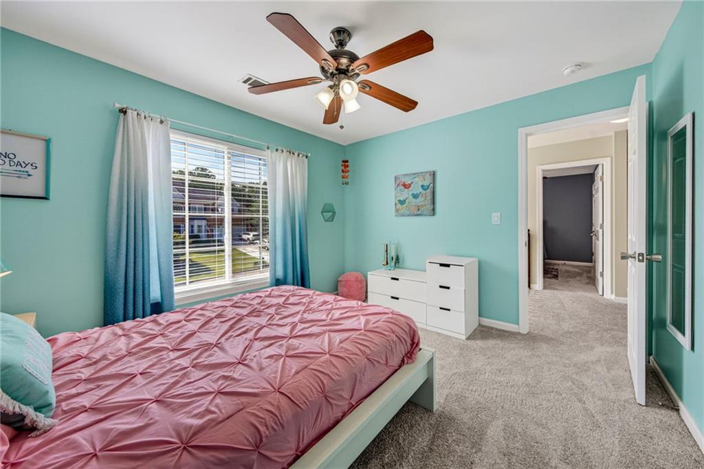 3289 Brooksong Way Property Photo 39