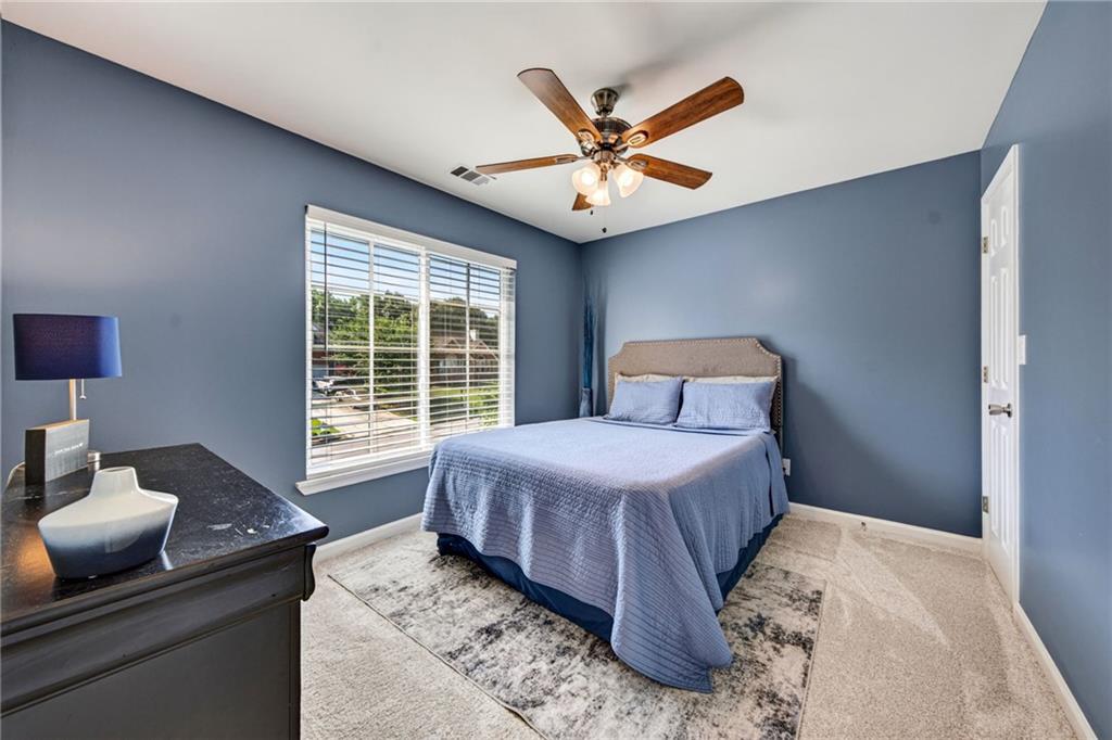 3289 Brooksong Way Property Photo 40