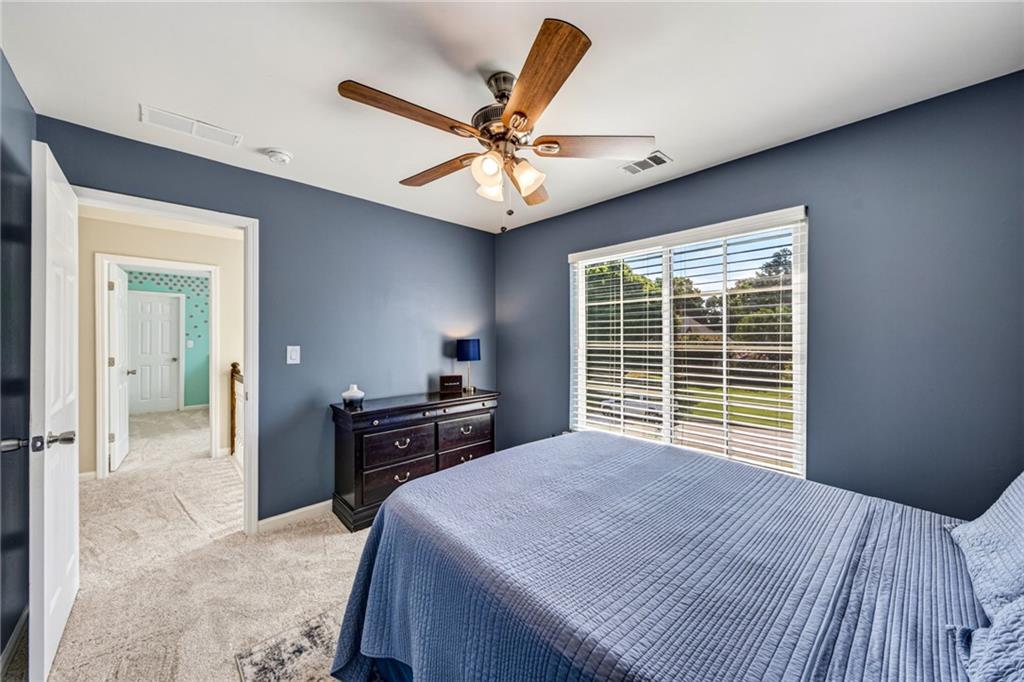 3289 Brooksong Way Property Photo 41