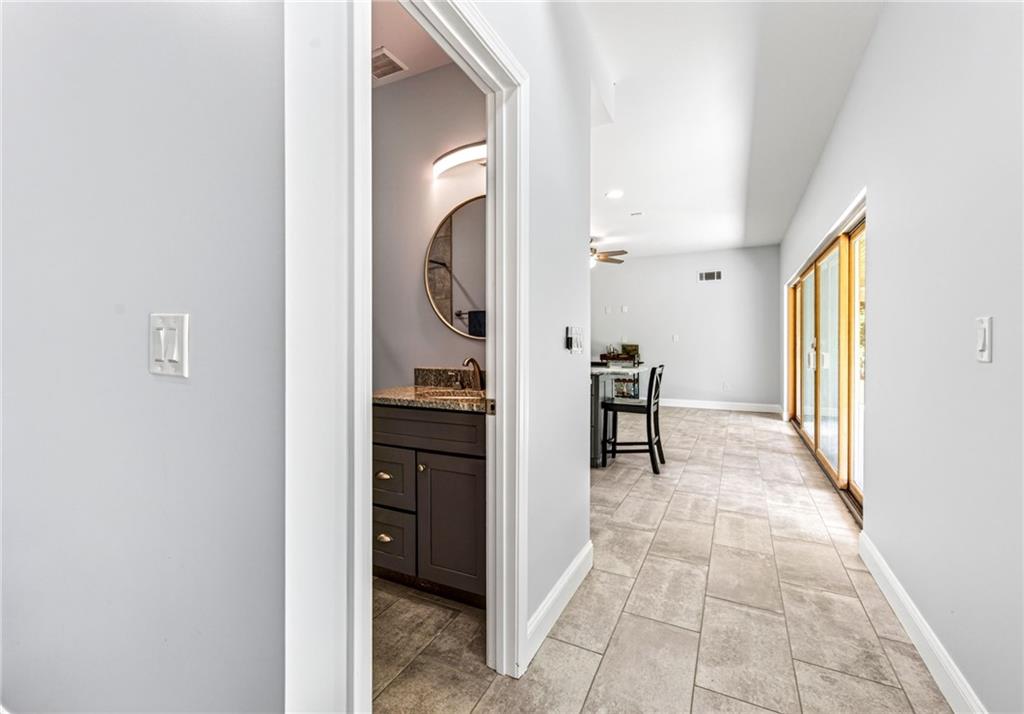 3289 Brooksong Way Property Photo 45