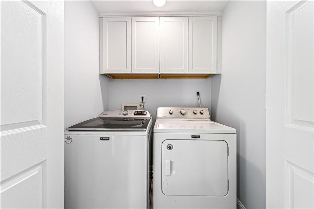 3289 Brooksong Way Property Photo 46