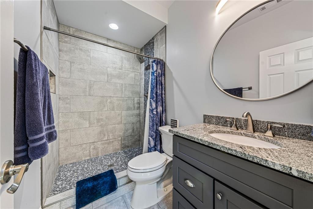 3289 Brooksong Way Property Photo 47