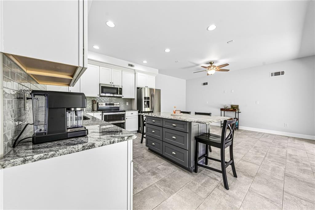 3289 Brooksong Way Property Photo 48