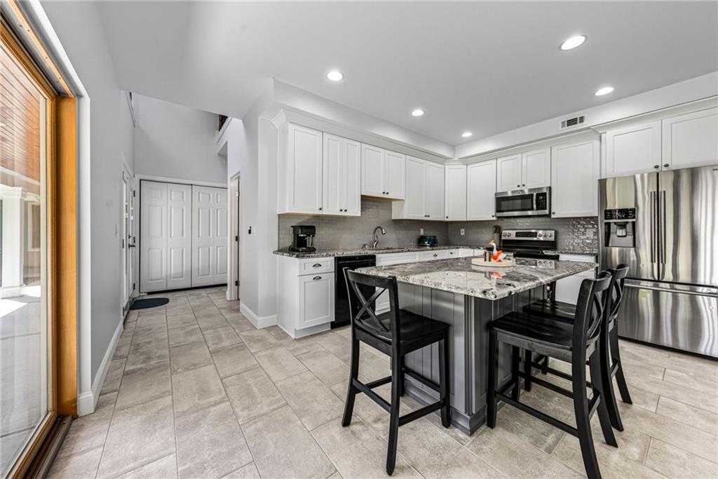 3289 Brooksong Way Property Photo 49