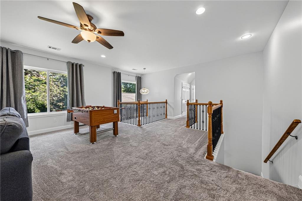 3289 Brooksong Way Property Photo 53