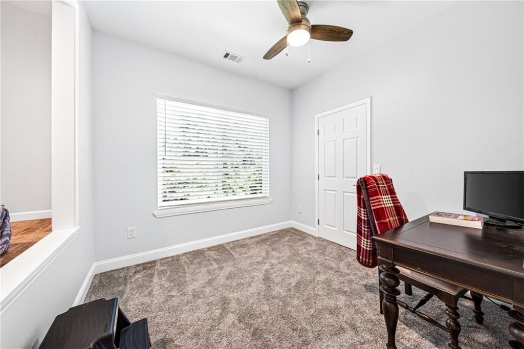 3289 Brooksong Way Property Photo 55