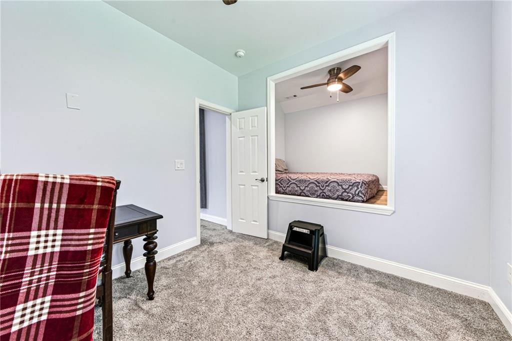 3289 Brooksong Way Property Photo 56