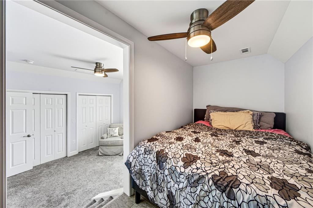 3289 Brooksong Way Property Photo 58