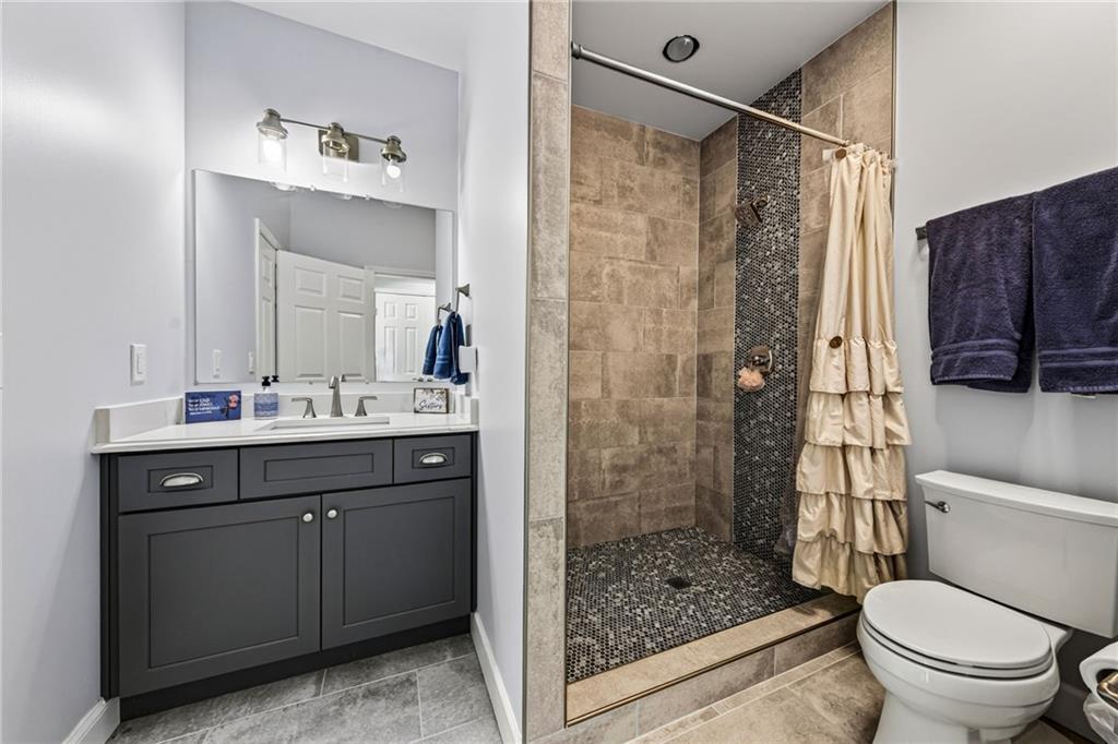 3289 Brooksong Way Property Photo 59