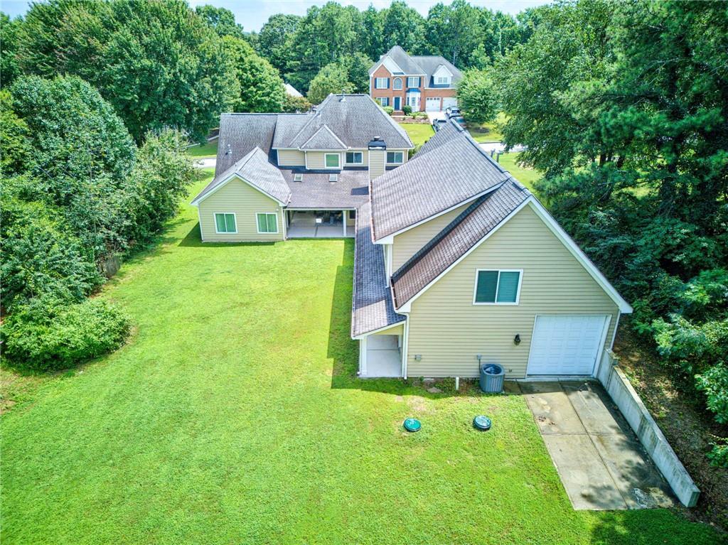 3289 Brooksong Way Property Photo 64