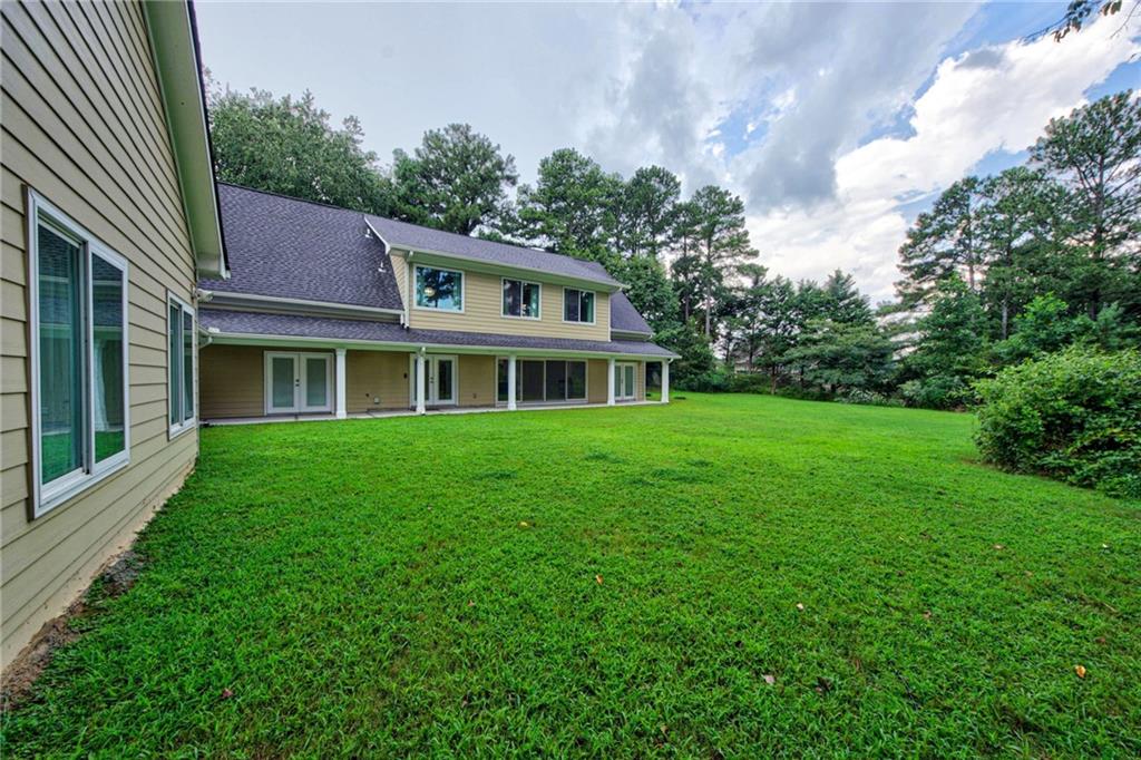3289 Brooksong Way Property Photo 65