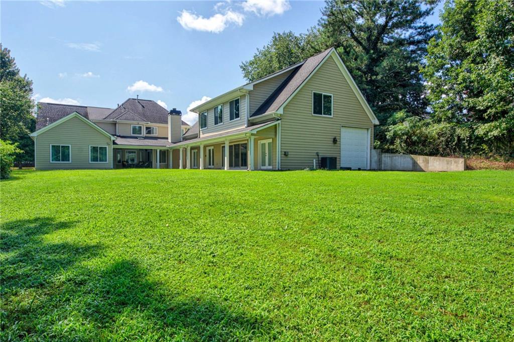 3289 Brooksong Way Property Photo 66