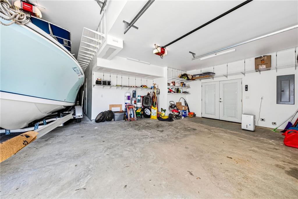 3289 Brooksong Way Property Photo 70