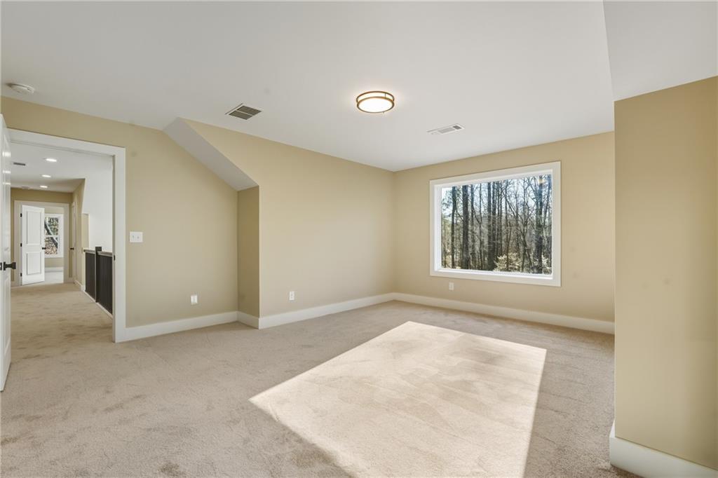 23 Echota Court Property Photo 27