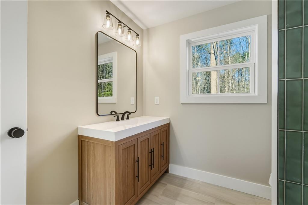 23 Echota Court Property Photo 28