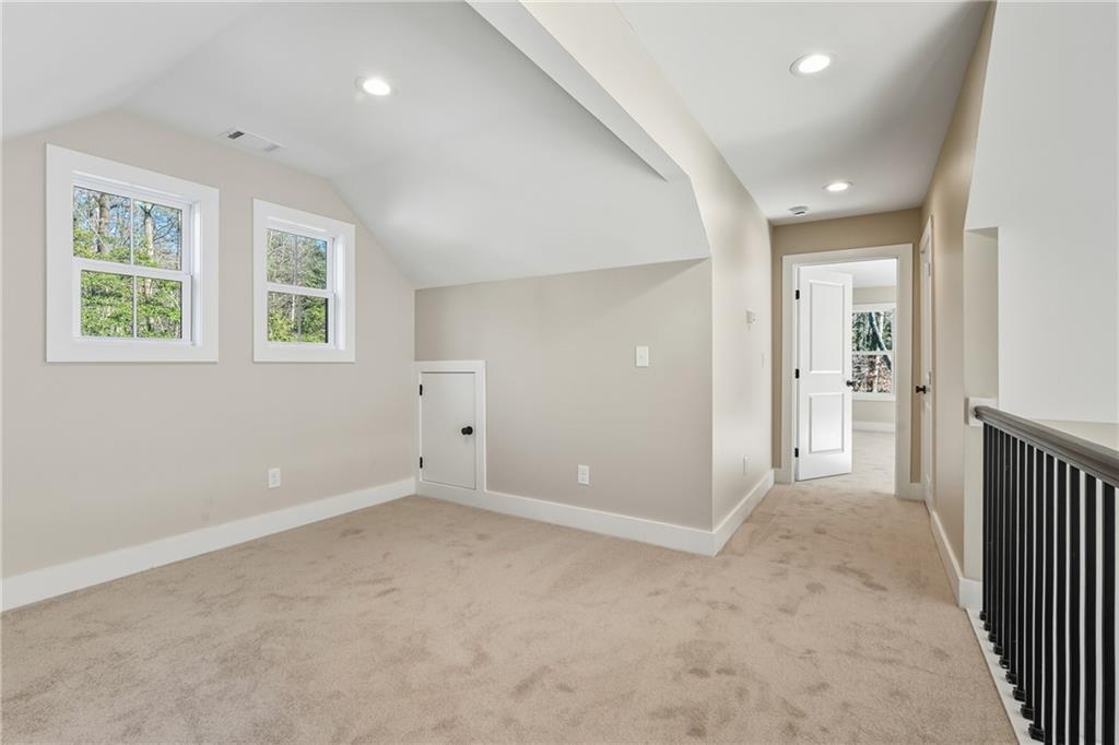 23 Echota Court Property Photo 29