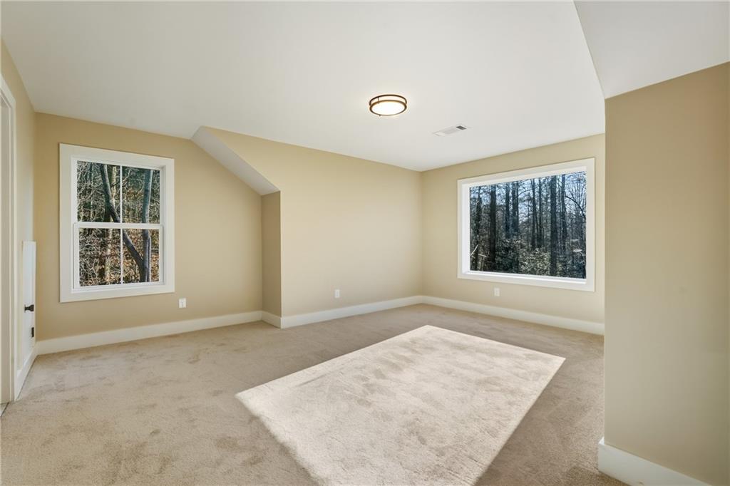 23 Echota Court Property Photo 30