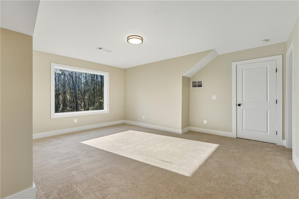 23 Echota Court Property Photo 31