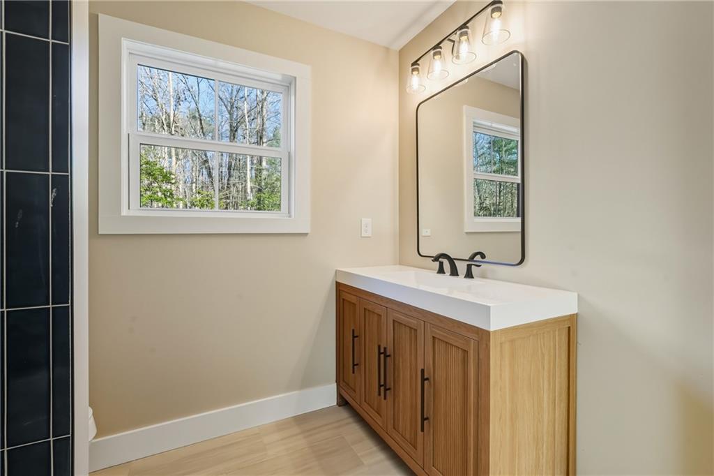 23 Echota Court Property Photo 32