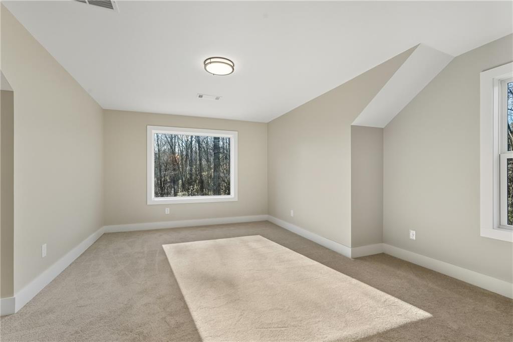 23 Echota Court Property Photo 34