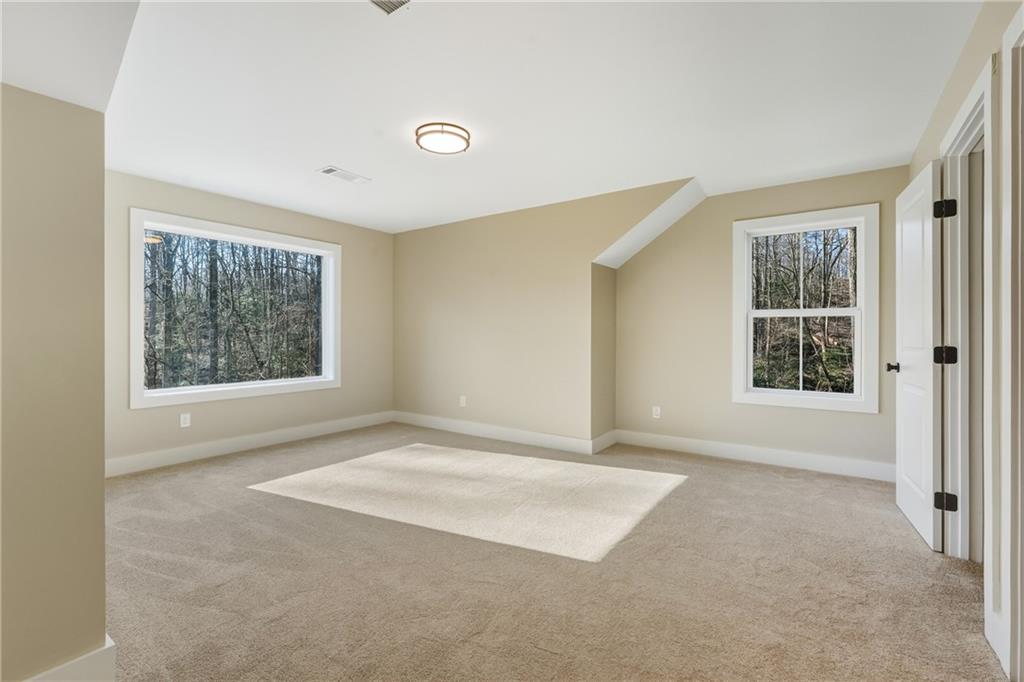 23 Echota Court Property Photo 35